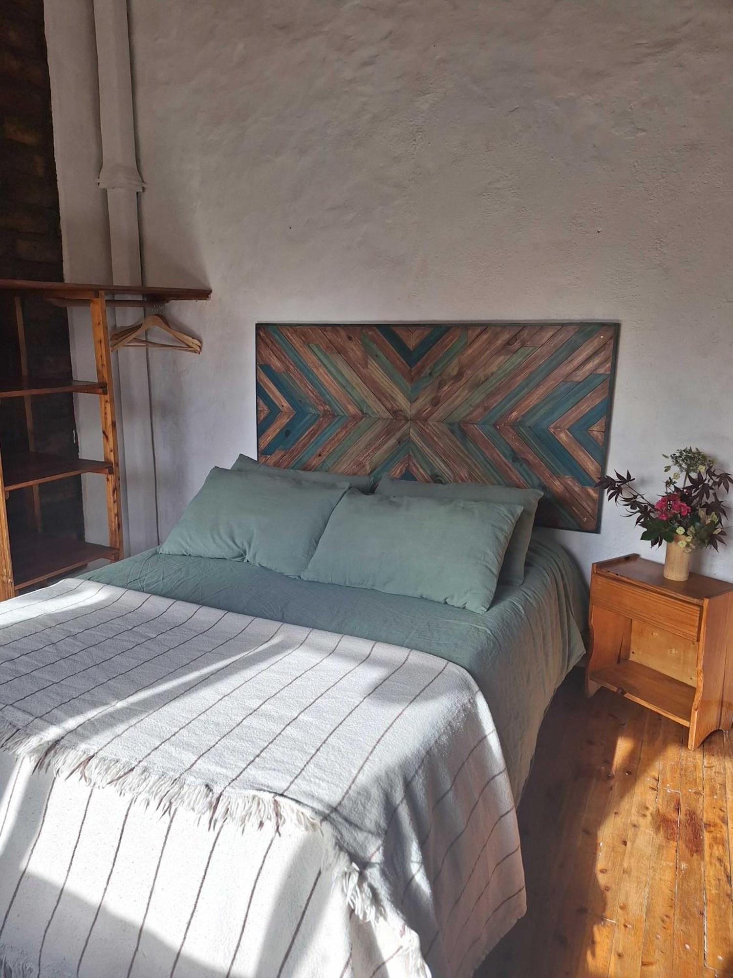 Bungalows Luz Del Sur San Carlos de Bariloche Dış mekan fotoğraf